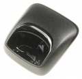 Gigaset Accu Charger - Charging Cradle For Gigaset C430h